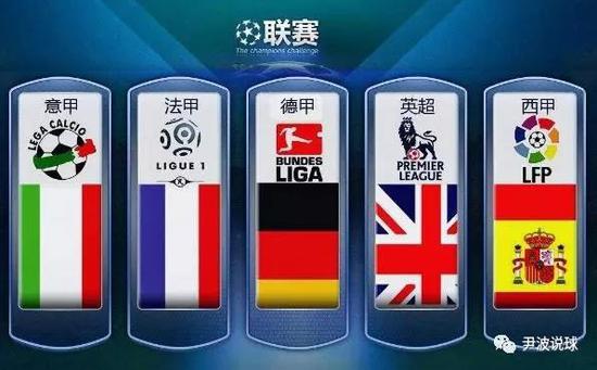 更多责任