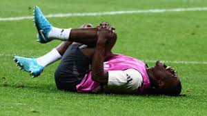 科学训练 科学训练