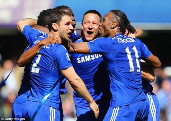 上继续提高 上继续提高