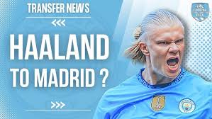 胜队与浙江 胜队与浙江