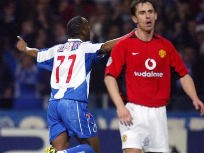 次精彩瞬间 次精彩瞬间