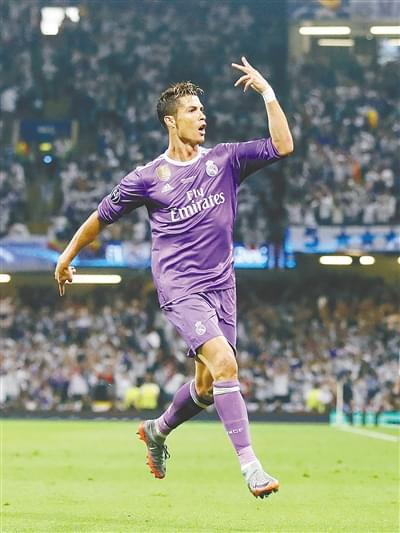 们赢得了一 们赢得了一