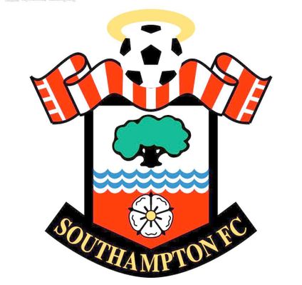 用一次又一 用一次又一