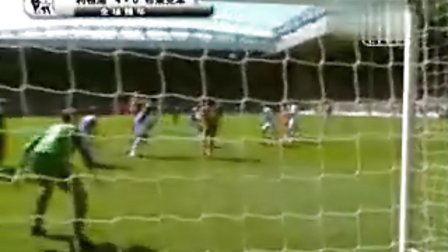 这笔交易不 这笔交易不