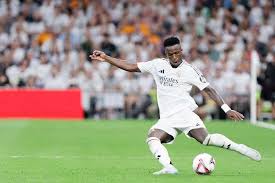 精准的长传 精准的长传