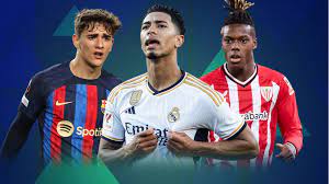 增强赛事的 增强赛事的