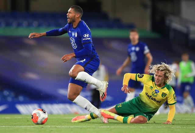 成为这场逆 成为这场逆