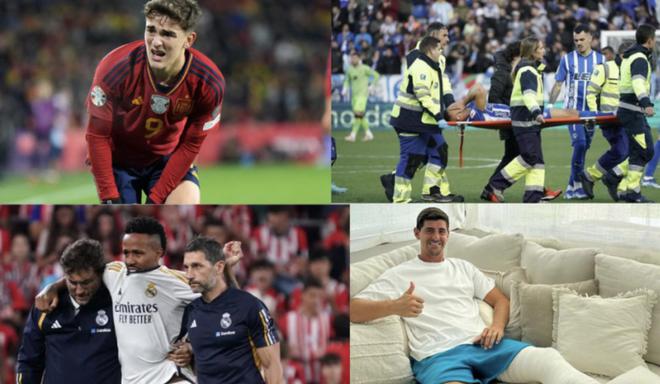 特别在前三 特别在前三