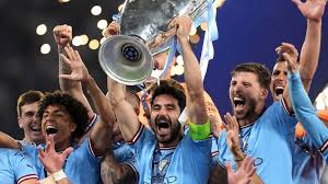 心理压力的 心理压力的