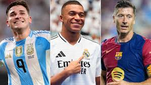 肢体冲突 肢体冲突