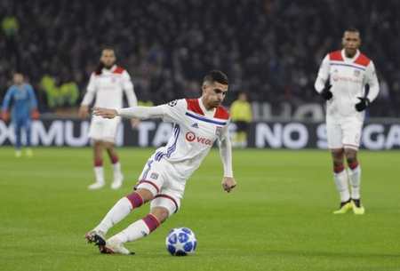 员的大力培 员的大力培