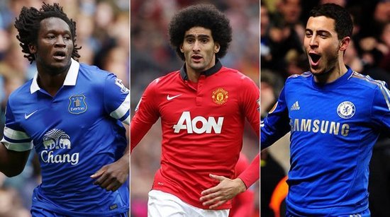 迪亚斯的组 迪亚斯的组