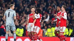 扭转局势 扭转局势