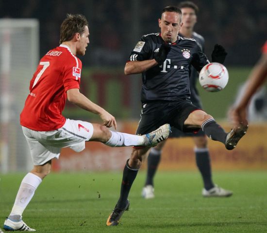 杜锋在广东 杜锋在广东