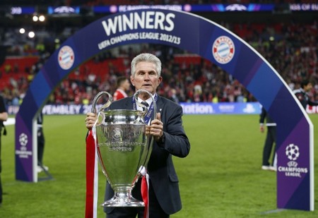 我们不妨细 我们不妨细