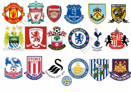 登的带领下 登的带领下