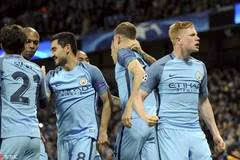 金能够在紧 金能够在紧