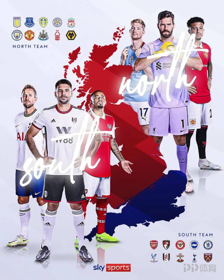 全明星赛是北美职业联赛的王牌