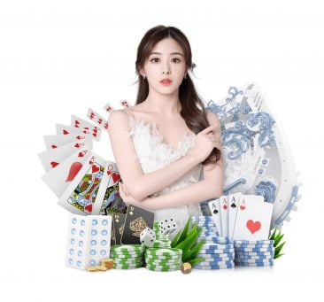 乐鱼棋牌玩法攻略