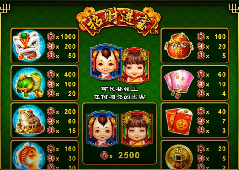 玩乐鱼体育的花木兰的规定