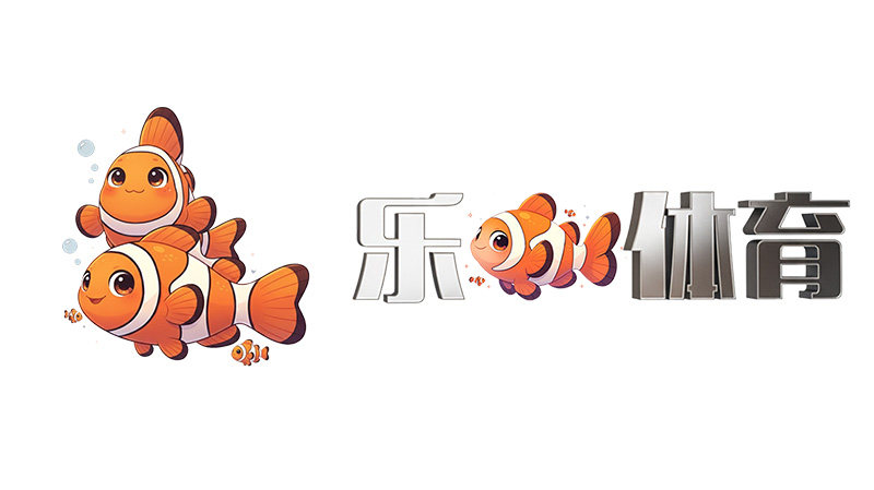 玩彩票的一些技巧