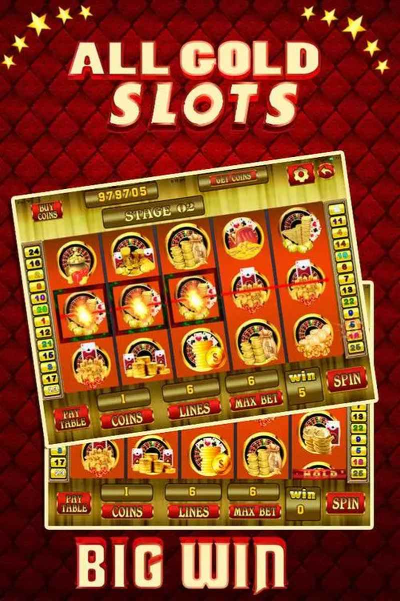 一场掘金寻宝之旅——尸黄金矿工老虎机 3 尸黄金矿工老虎机游戏派彩规定