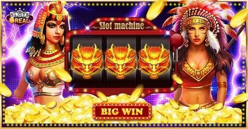 关于乐鱼体育的极速飞艇