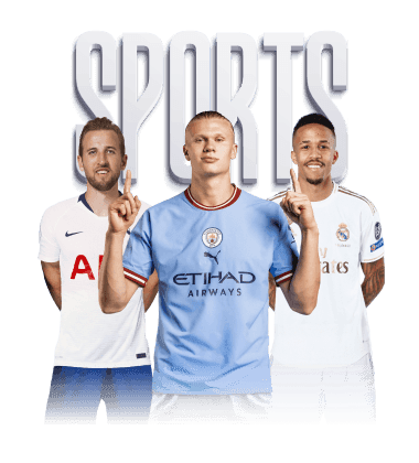 乐鱼体育App 乐鱼体育App