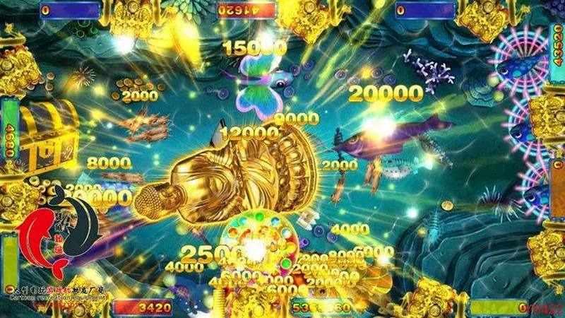 如何在乐鱼体育玩大闹天宫