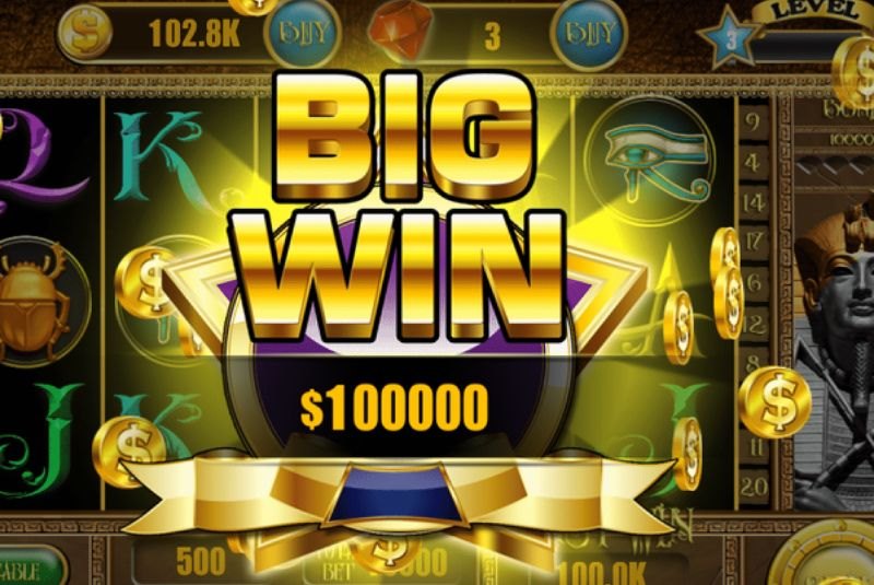 如何在乐鱼体育玩牛气冲天游戏