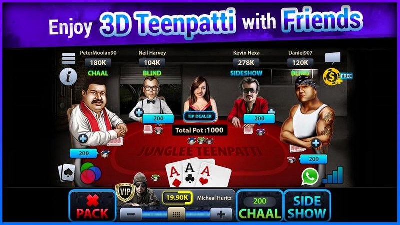 在乐鱼体育的安达巴哈游戏简介