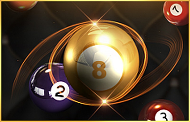 刮刮乐,即开即中,畅享即时刺激的博彩娱乐新体验! 2 关于即开彩简介