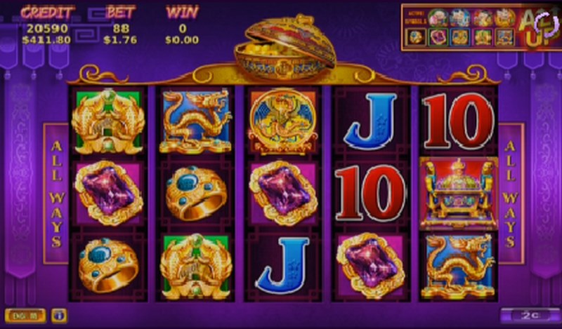 迎接财神,畅享财神到博彩游戏的独特娱乐体验! 3 财神到怎么玩