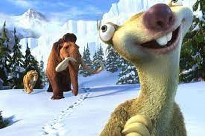 冰川时代老虎机:独特创新,刺激赌博体验,高赢率引领老虎机新潮流! 4 一个吸引人的建议