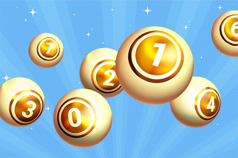 乐鱼体育上的168澳洲幸运5游戏