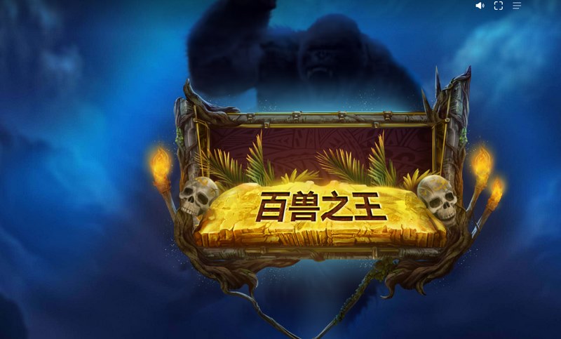 关于乐鱼体育的介绍