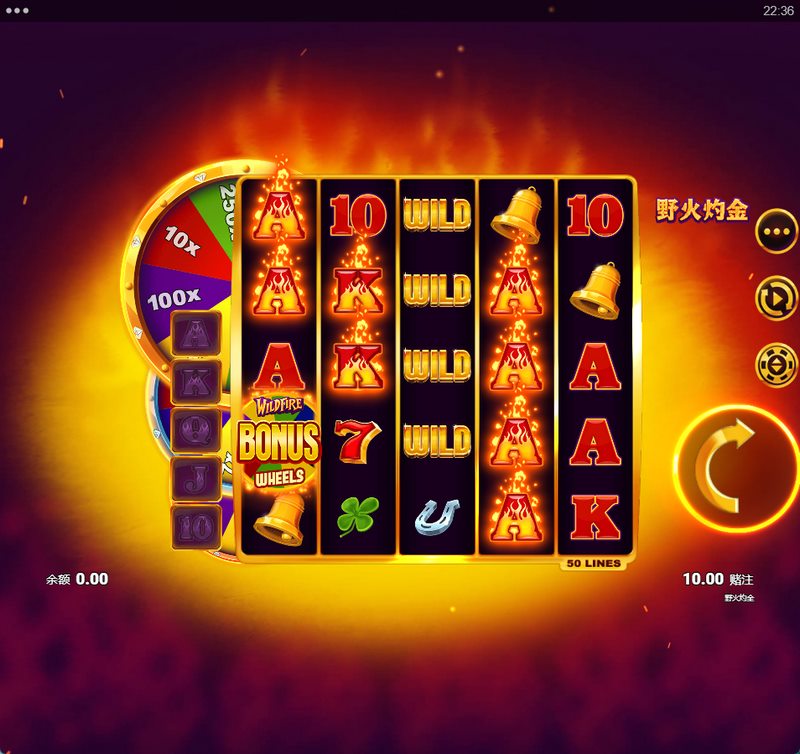 乐鱼体育 - 博彩玩家的首选