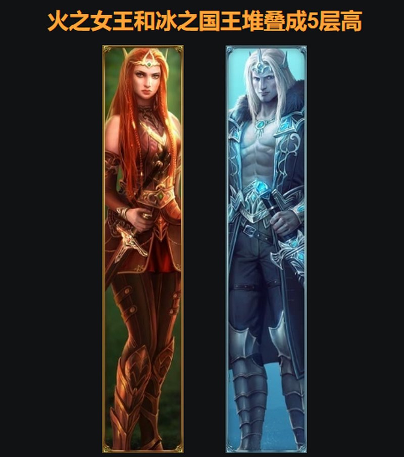 神龙碎片老虎机游戏:探索神秘东方传奇,赢取丰厚奖励! 5 游戏中的符号